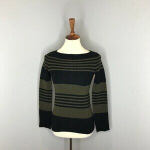 M. Patmos Pullover Sweater‎